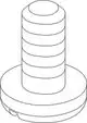 IS-Sensor-Befestigung-A960342NU gallery number 1
